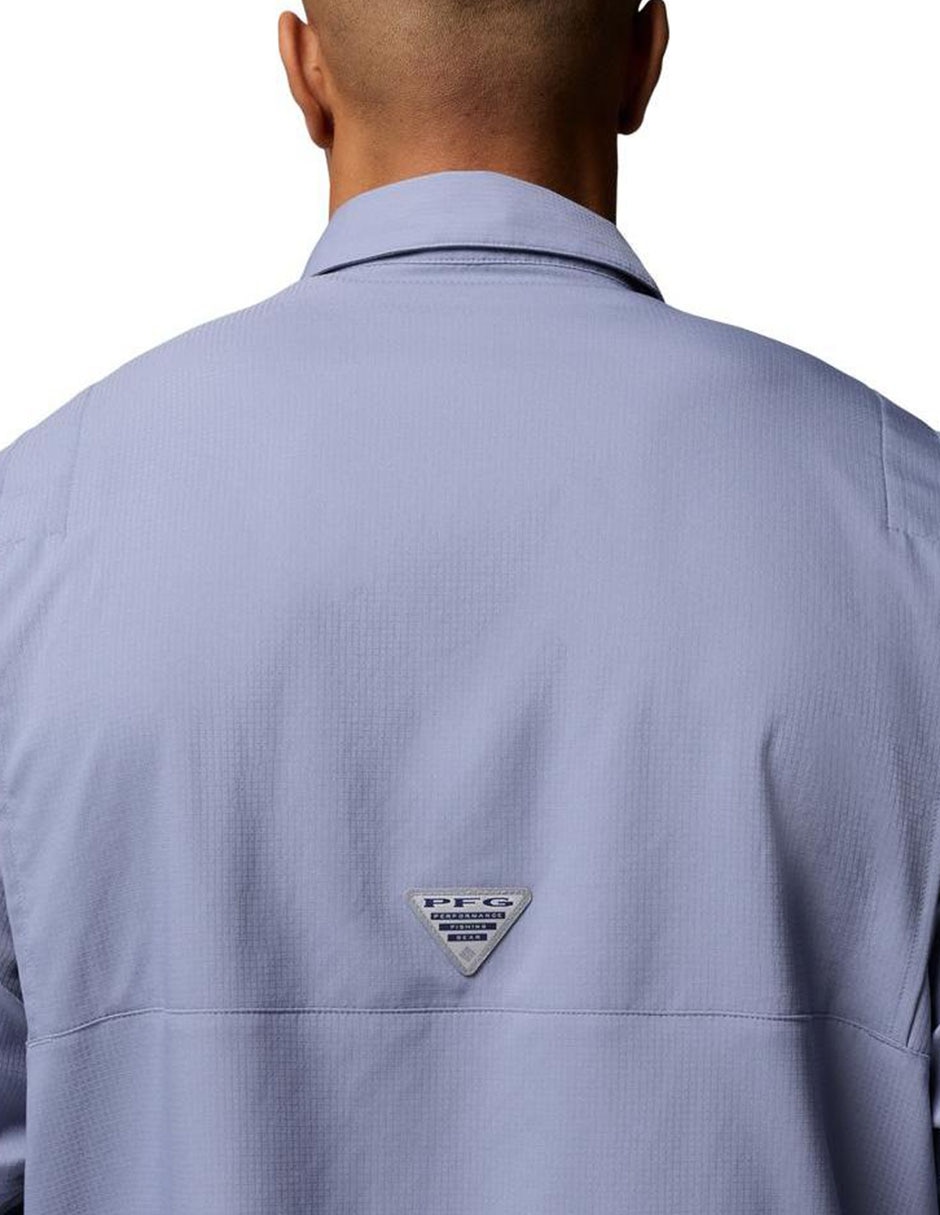 Camisa deportiva para hombre 4