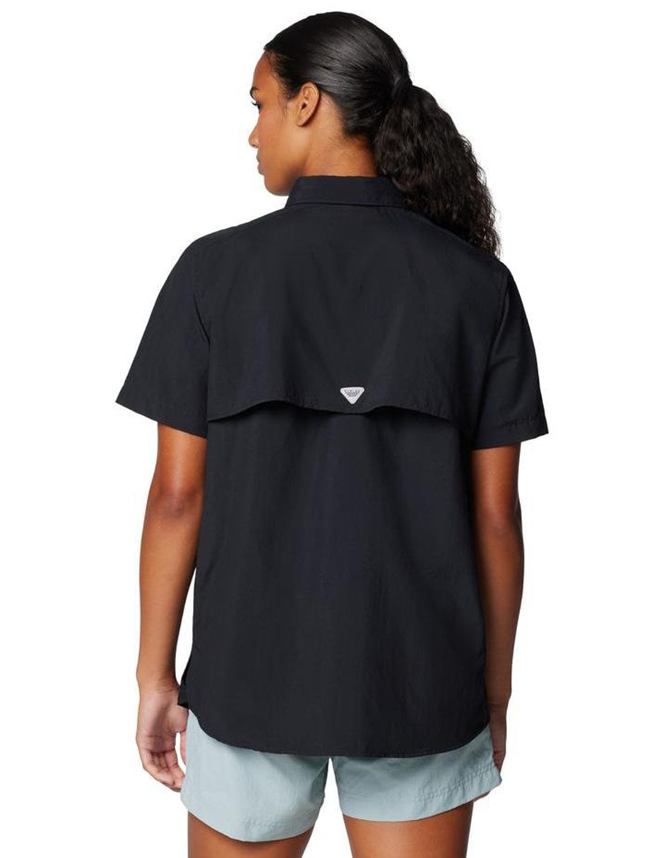 Camisa deportiva para mujer 5