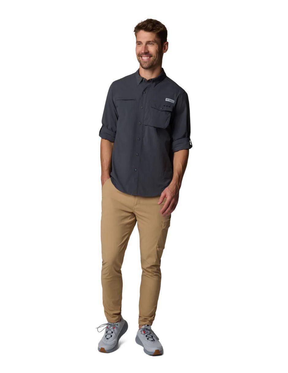 Camisa deportiva para hombre 4