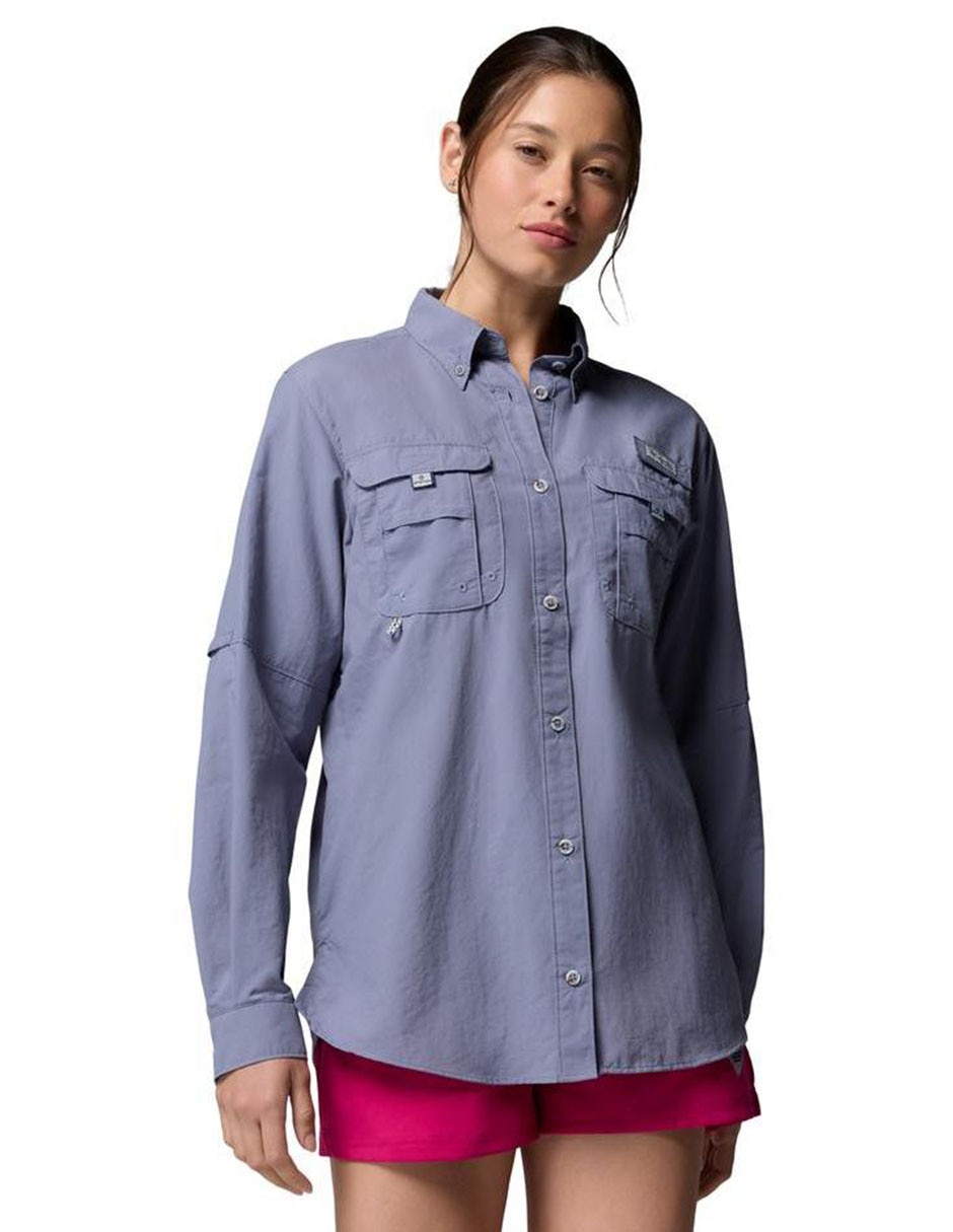 Camisa deportiva para mujer Camisa deportiva para mujer