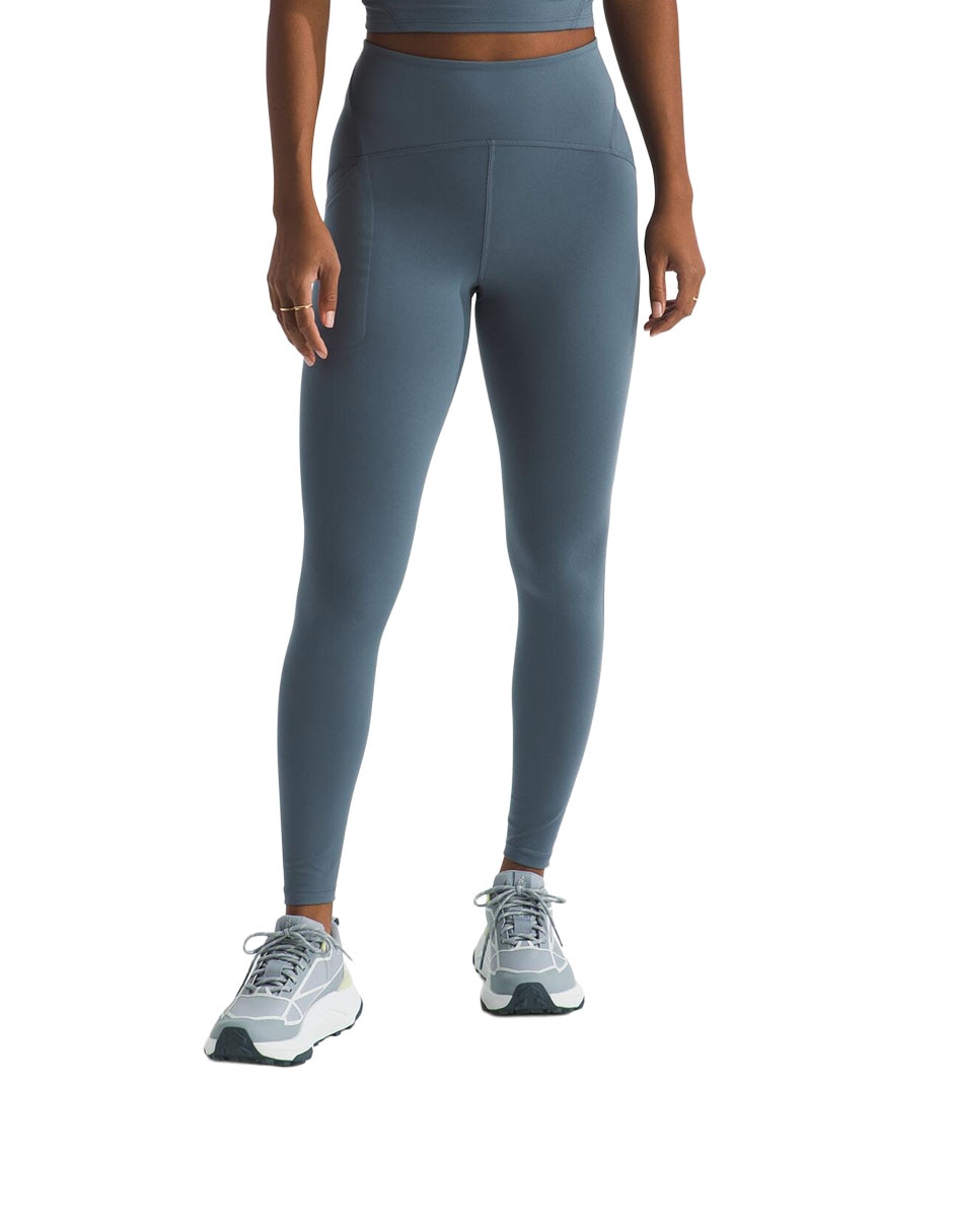 Malla regular compresión control de abdomen para mujer Malla regular compresión control de abdomen para mujer