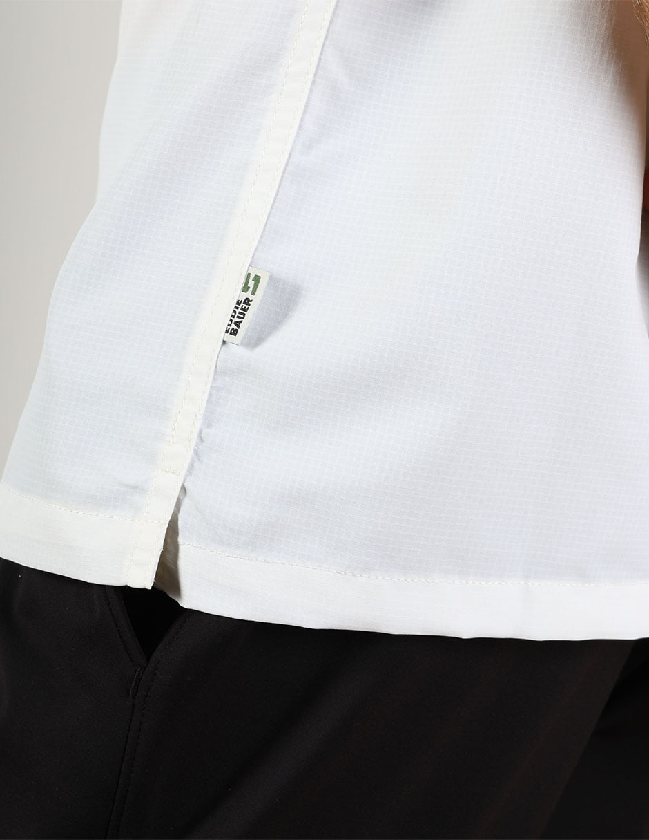 Camisa deportiva para hombre 4