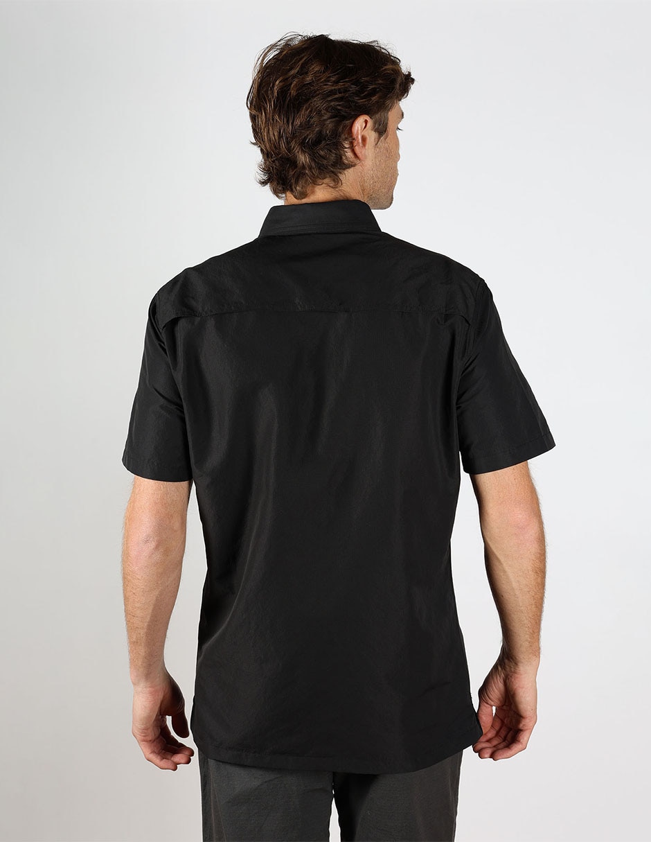 Camisa deportiva para hombre 2