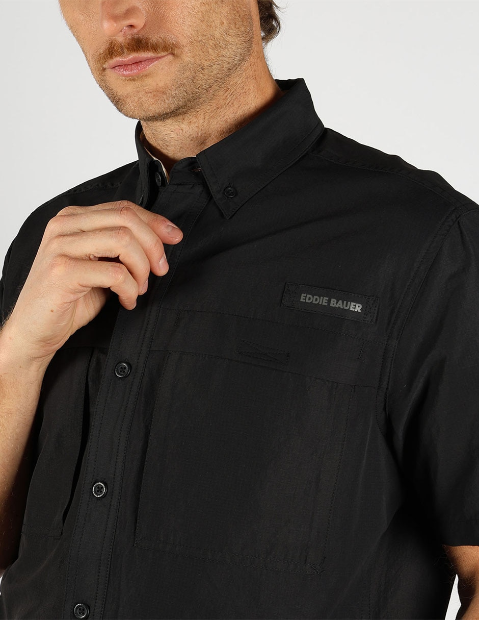 Camisa deportiva para hombre 3