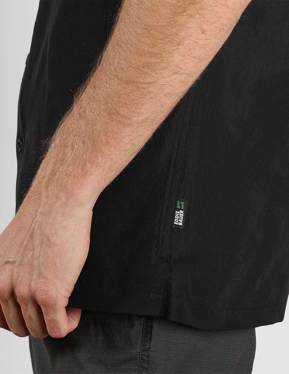 Camisa deportiva para hombre 4