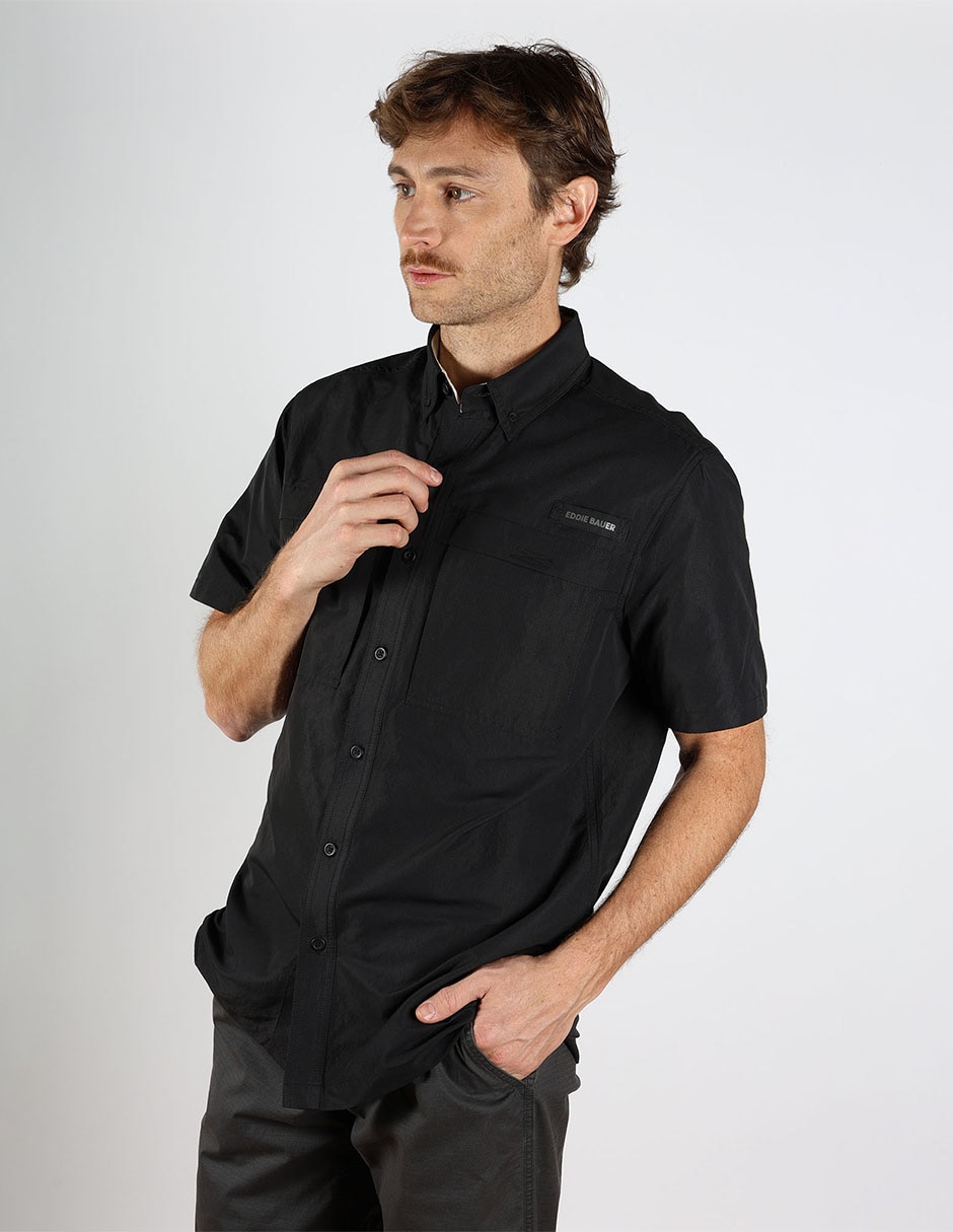 Camisa deportiva para hombre 6