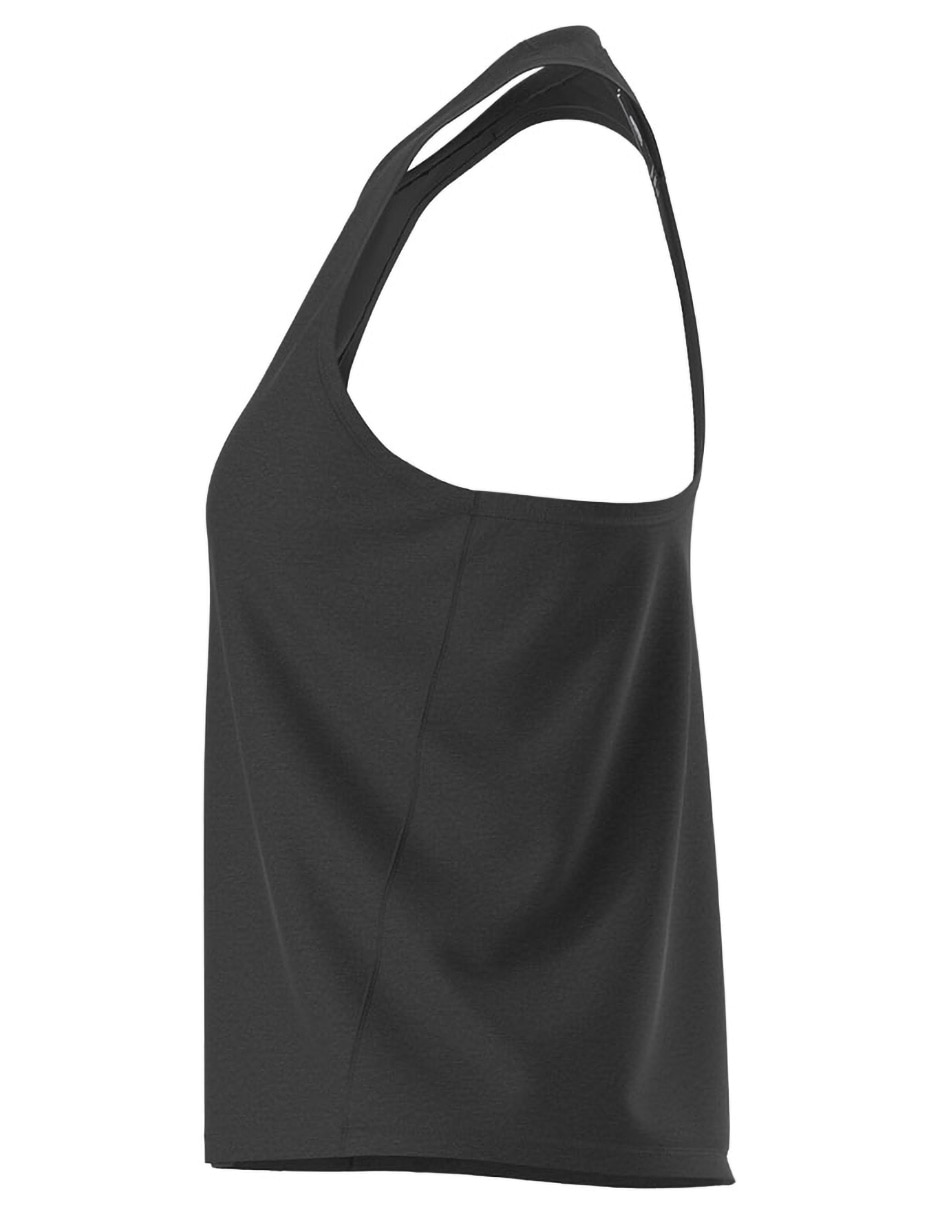 Tank top para correr de mujer 2