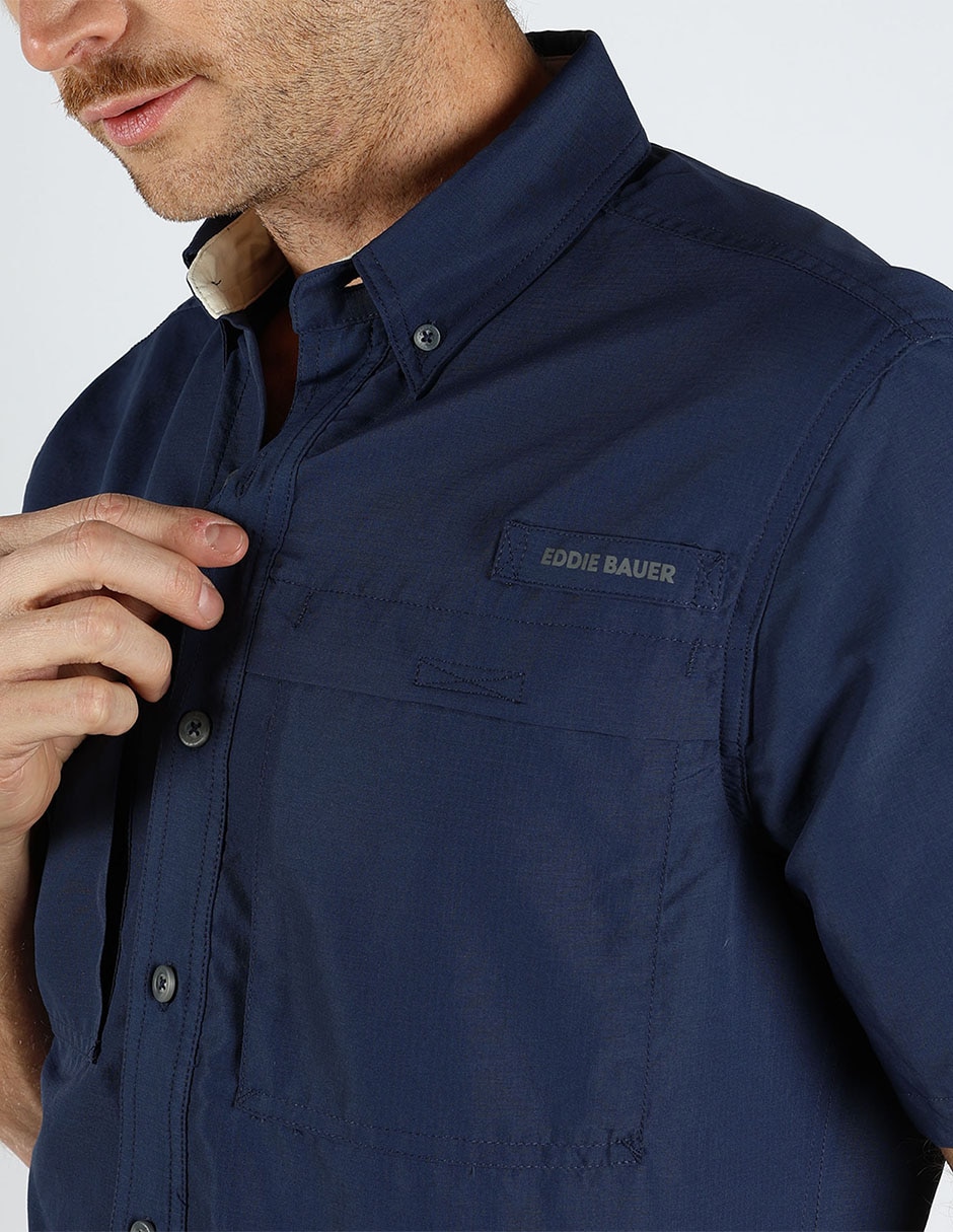 Camisa deportiva para hombre 3