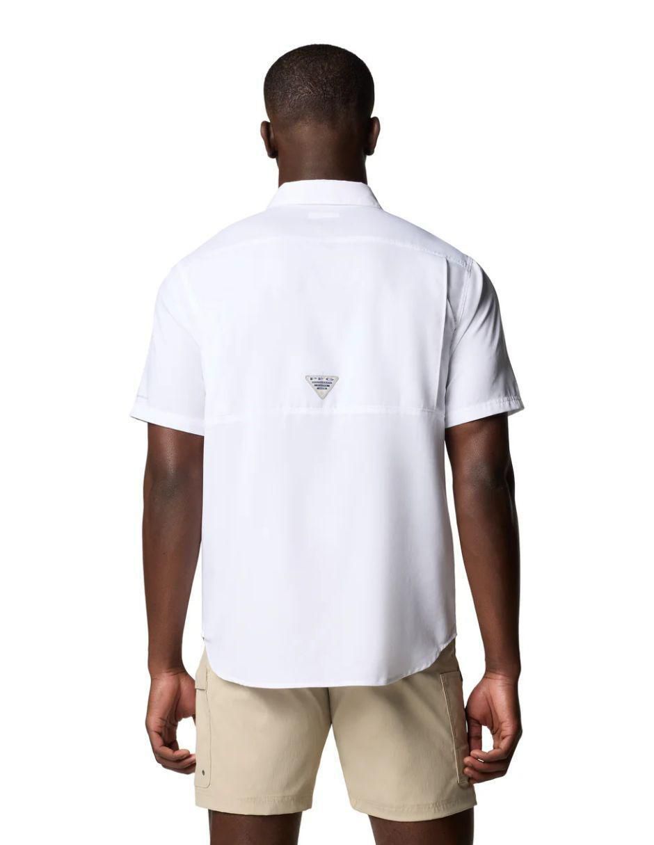 Camisa deportiva para hombre 2