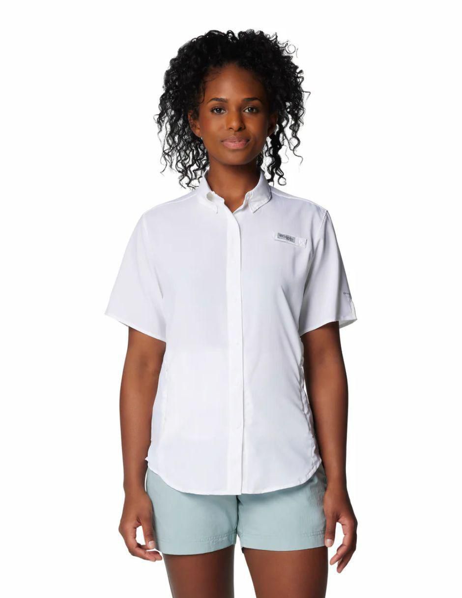 Camisa deportiva para mujer Camisa deportiva para mujer