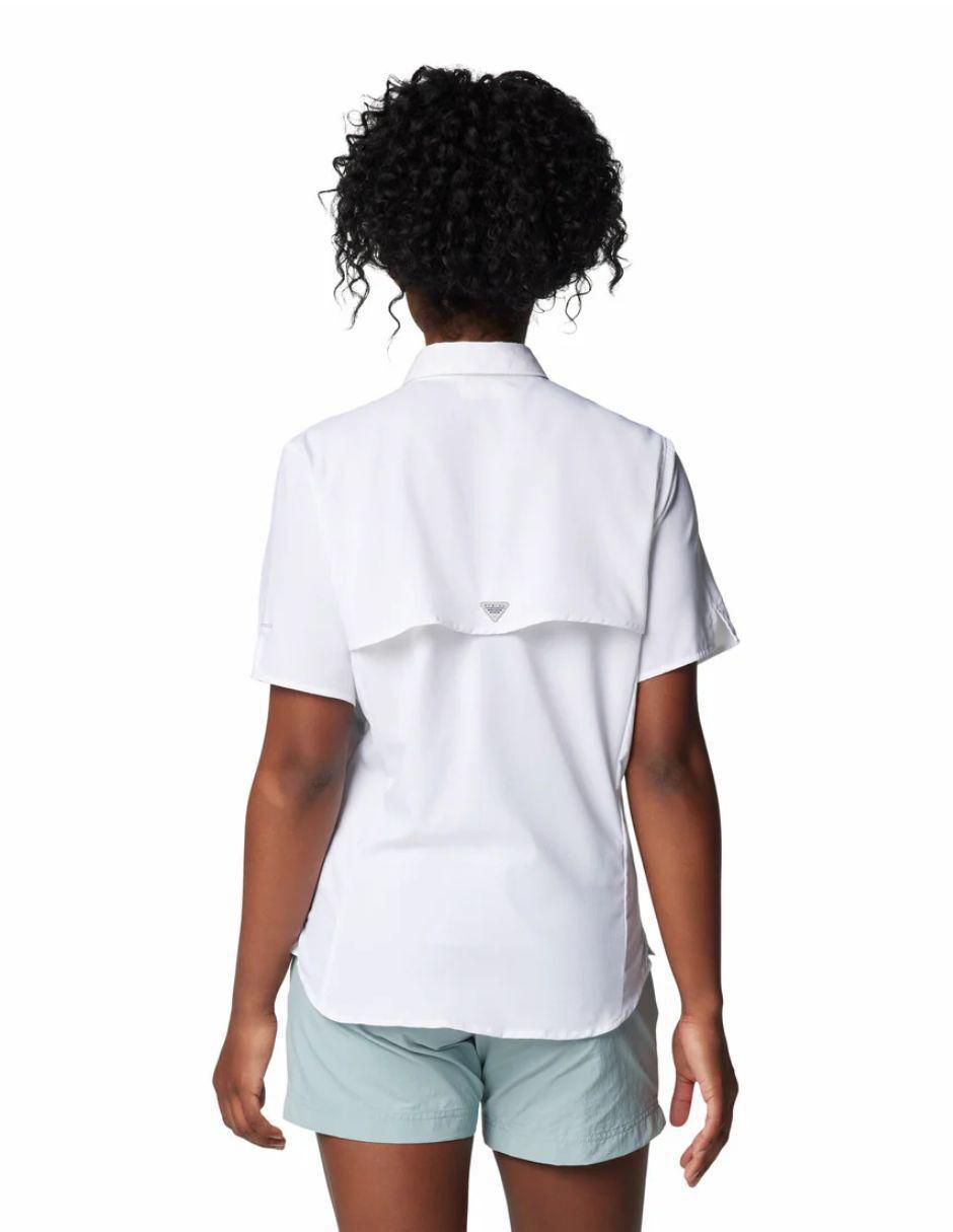 Camisa deportiva para mujer 2