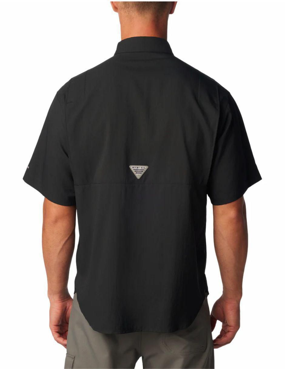 Camisa deportiva para hombre 2