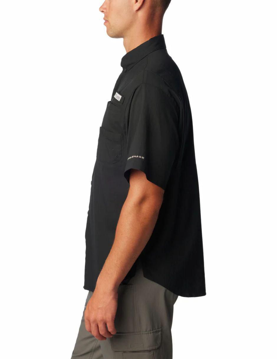 Camisa deportiva para hombre 3