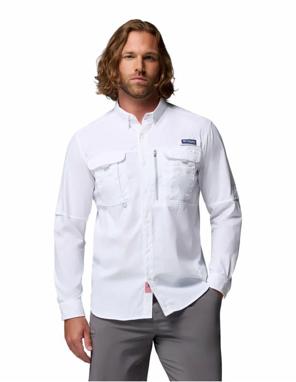 Camisa deportiva para hombre Camisa deportiva para hombre