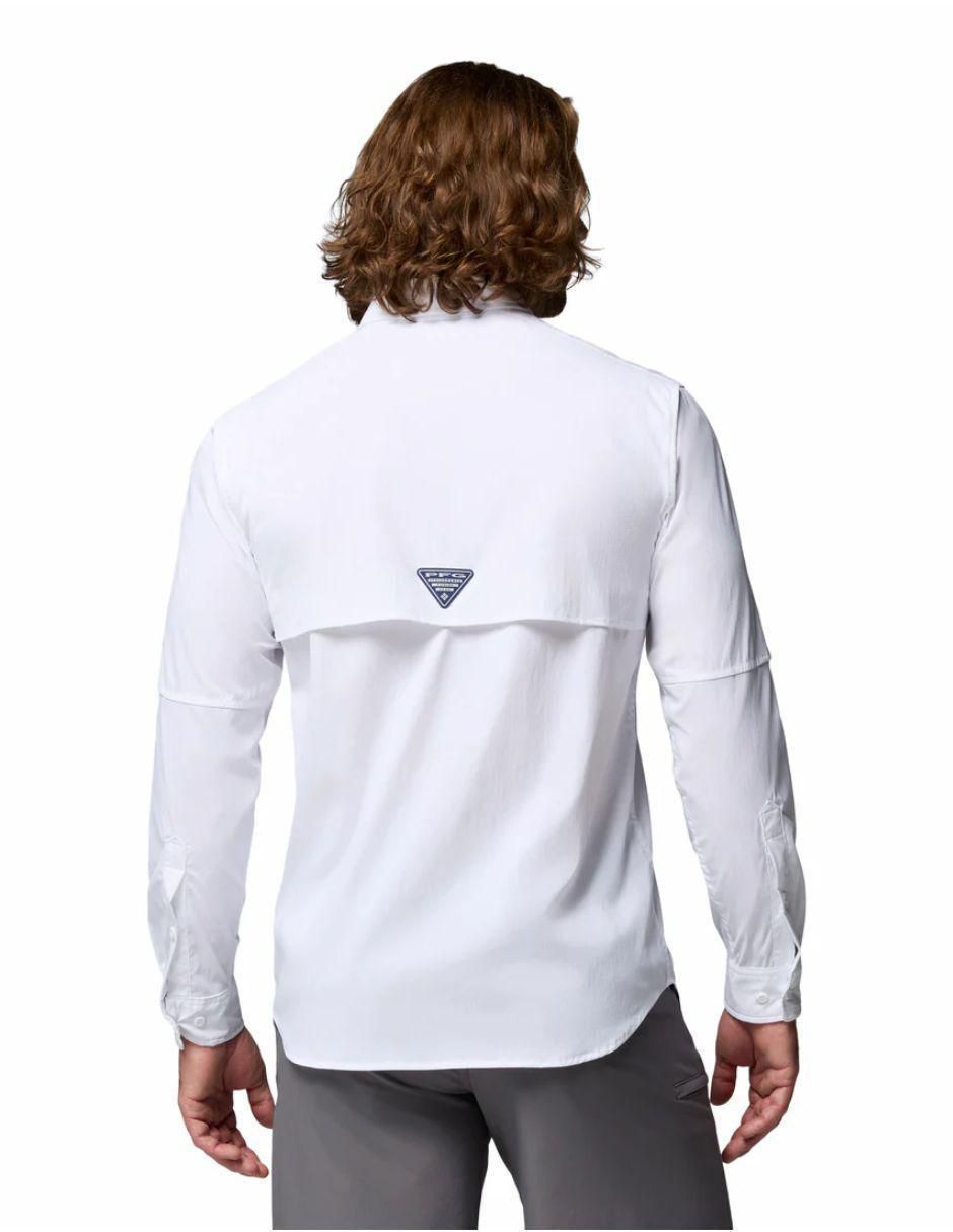 Camisa deportiva para hombre 2