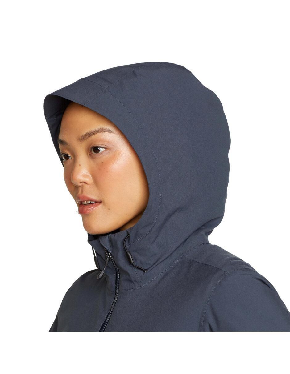 "chamarra" "para" campismo eddie bauer sin línea no aplica "de" mujer