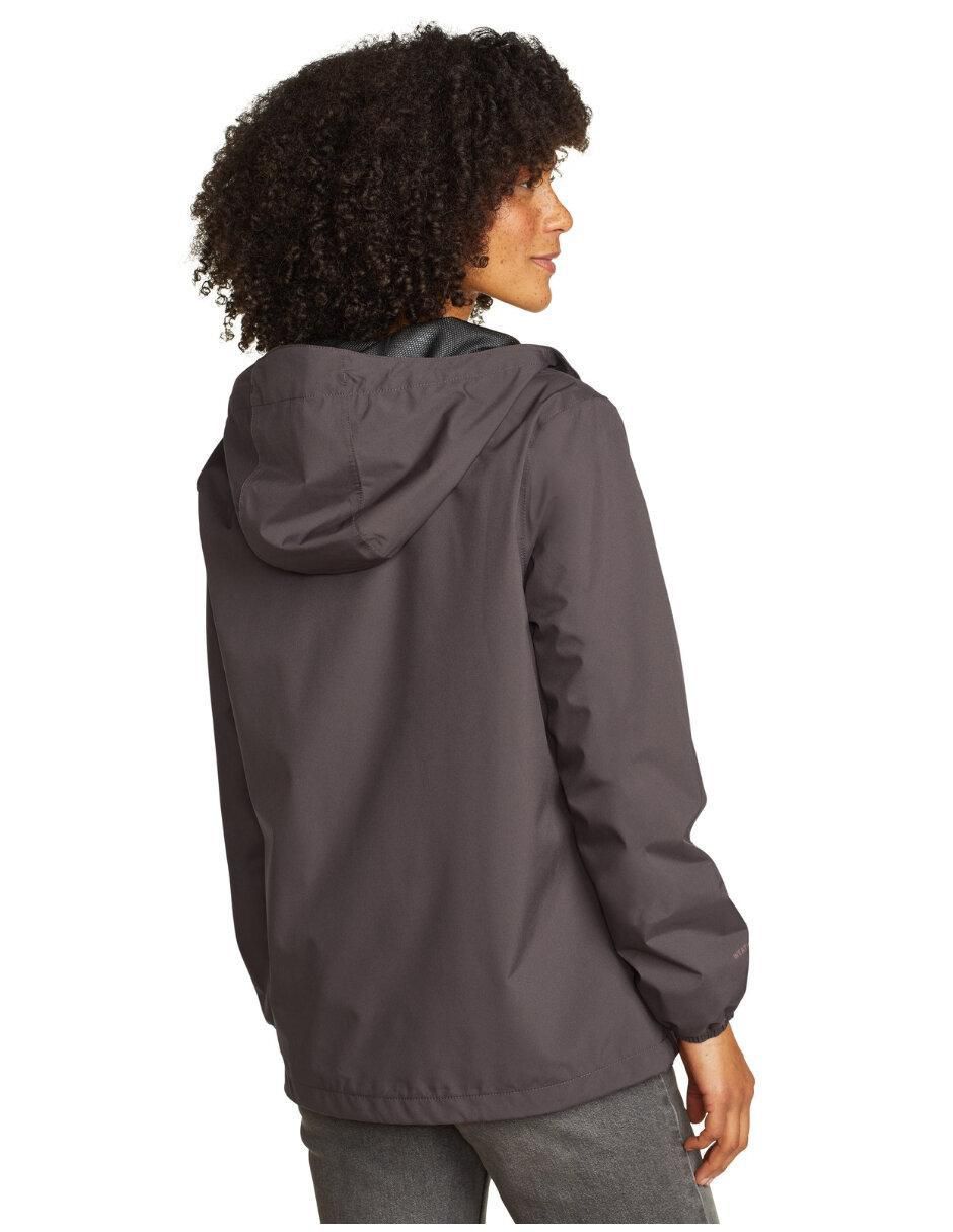 "chamarra" "para" campismo eddie bauer sin línea no aplica "de" mujer