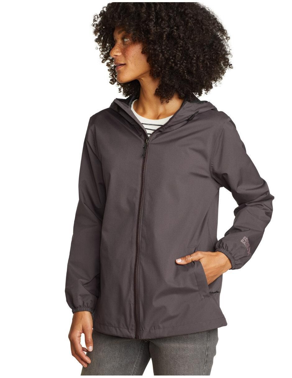 "chamarra" "para" campismo eddie bauer sin línea no aplica "de" mujer