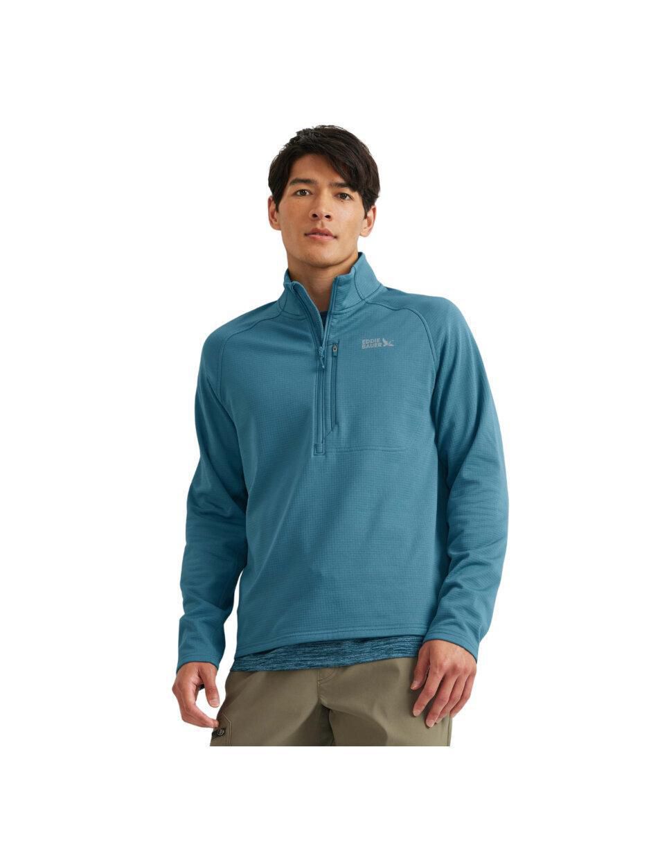 Sudadera High Route para hombre