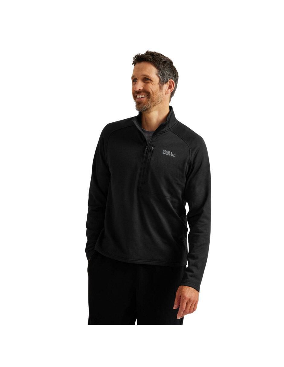 Sudadera High Route para hombre Sudadera High Route para hombre
