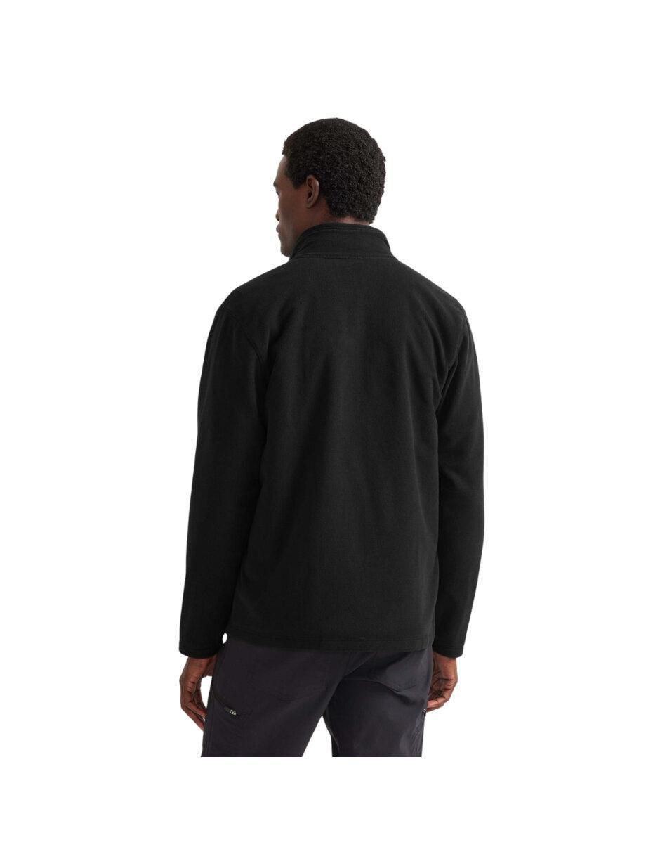 Sudadera Polar Quest 2.0 para hombre 2