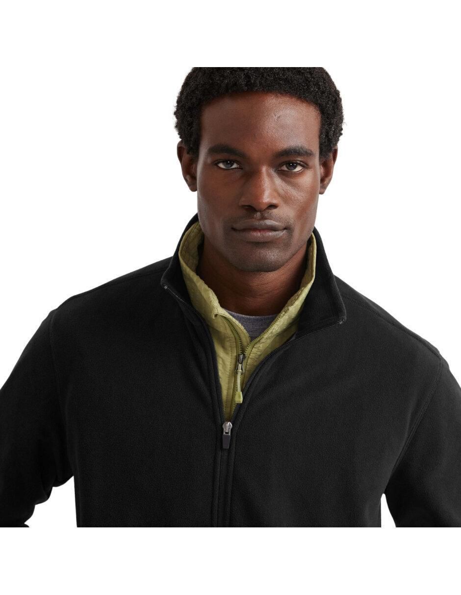 Sudadera Polar Quest 2.0 para hombre 3