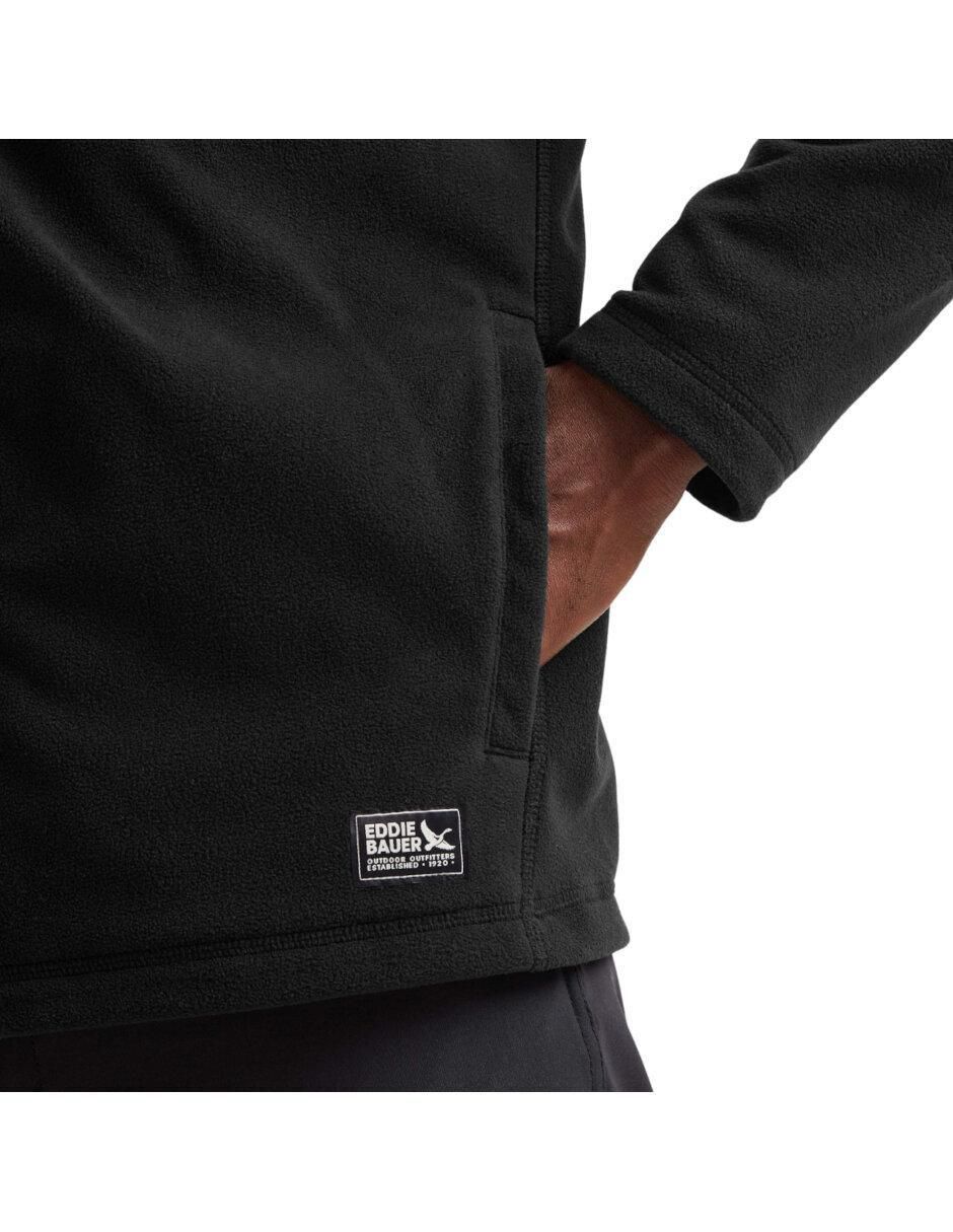 Sudadera Polar Quest 2.0 para hombre 4
