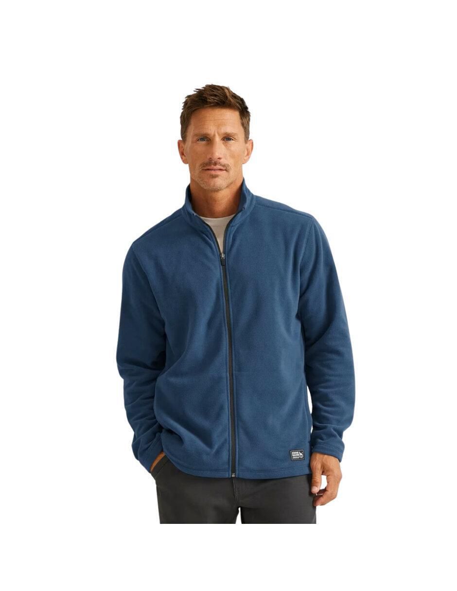 Sudadera Polar Quest 2.0 para hombre