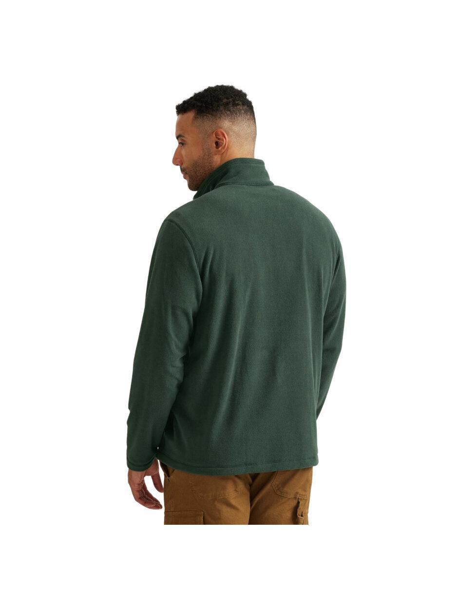 Sudadera Polar Quest 2.0 para hombre 2
