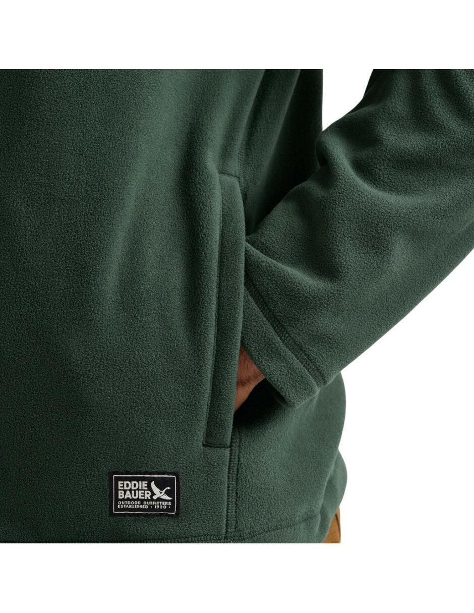 Sudadera Polar Quest 2.0 para hombre 3