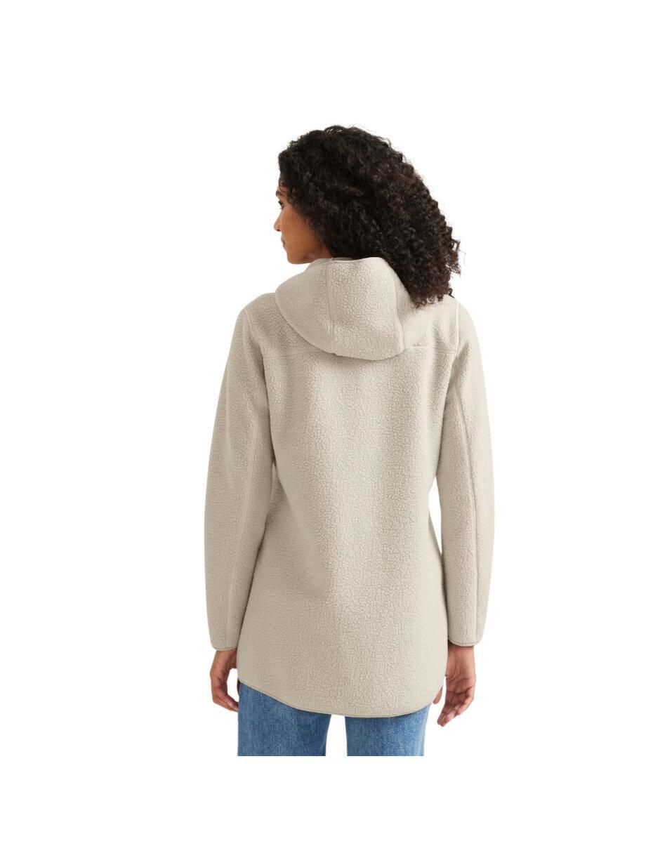 "chamarra" "para" campismo eddie bauer sin línea no aplica "de" mujer