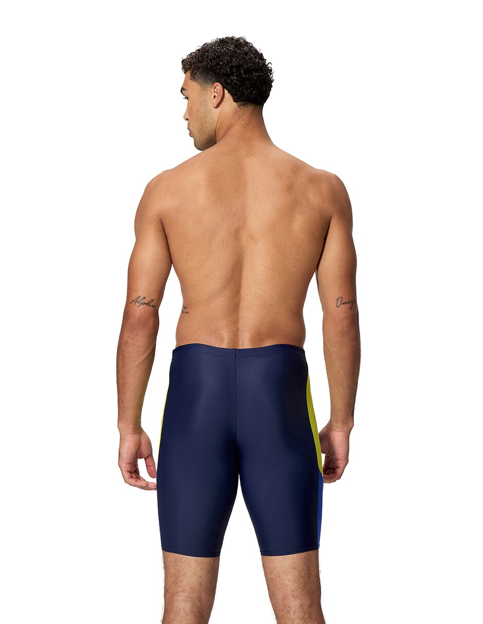 Jammer para hombre 4