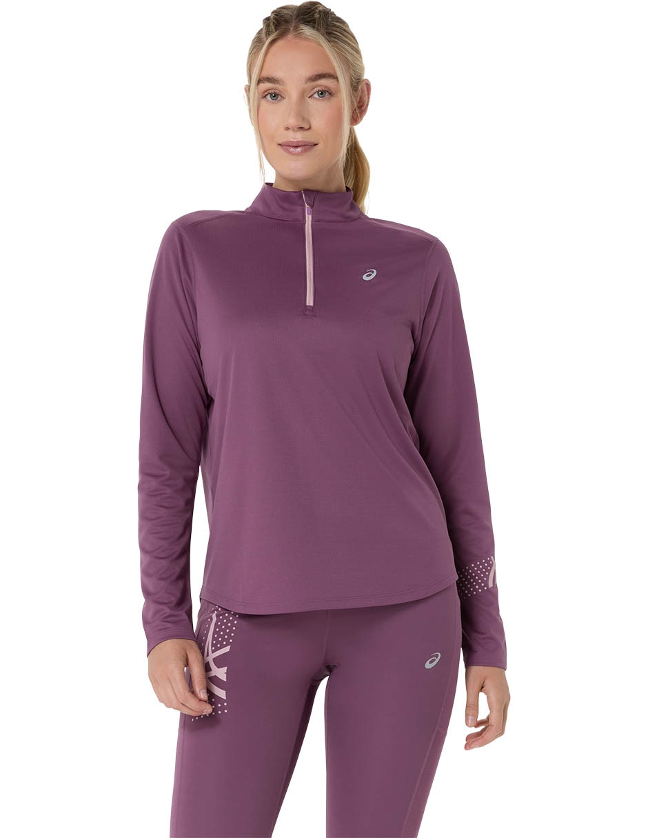 Sudadera para mujer Sudadera para mujer