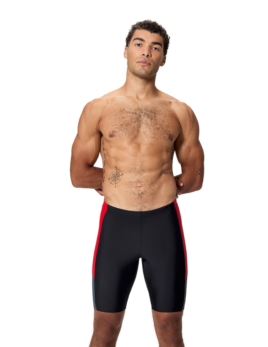 Jammer para hombre