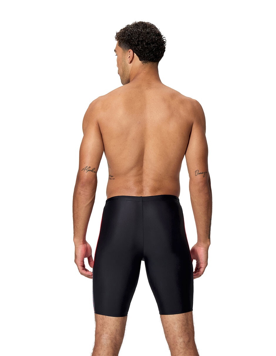 Jammer para hombre 4