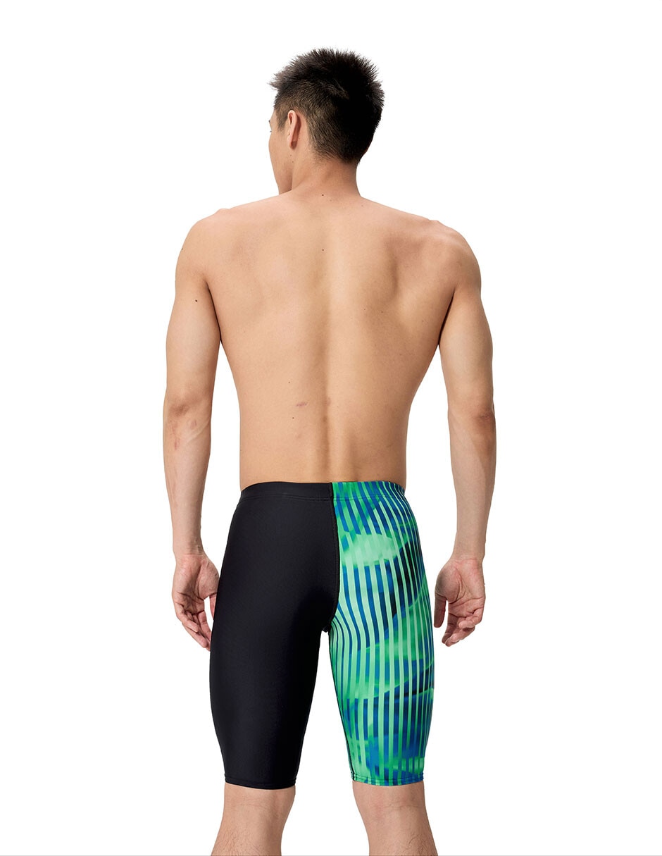 Jammer para hombre 4