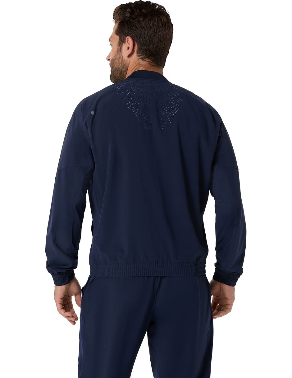 Chamarra para Tennis Match Jacket de hombre 3