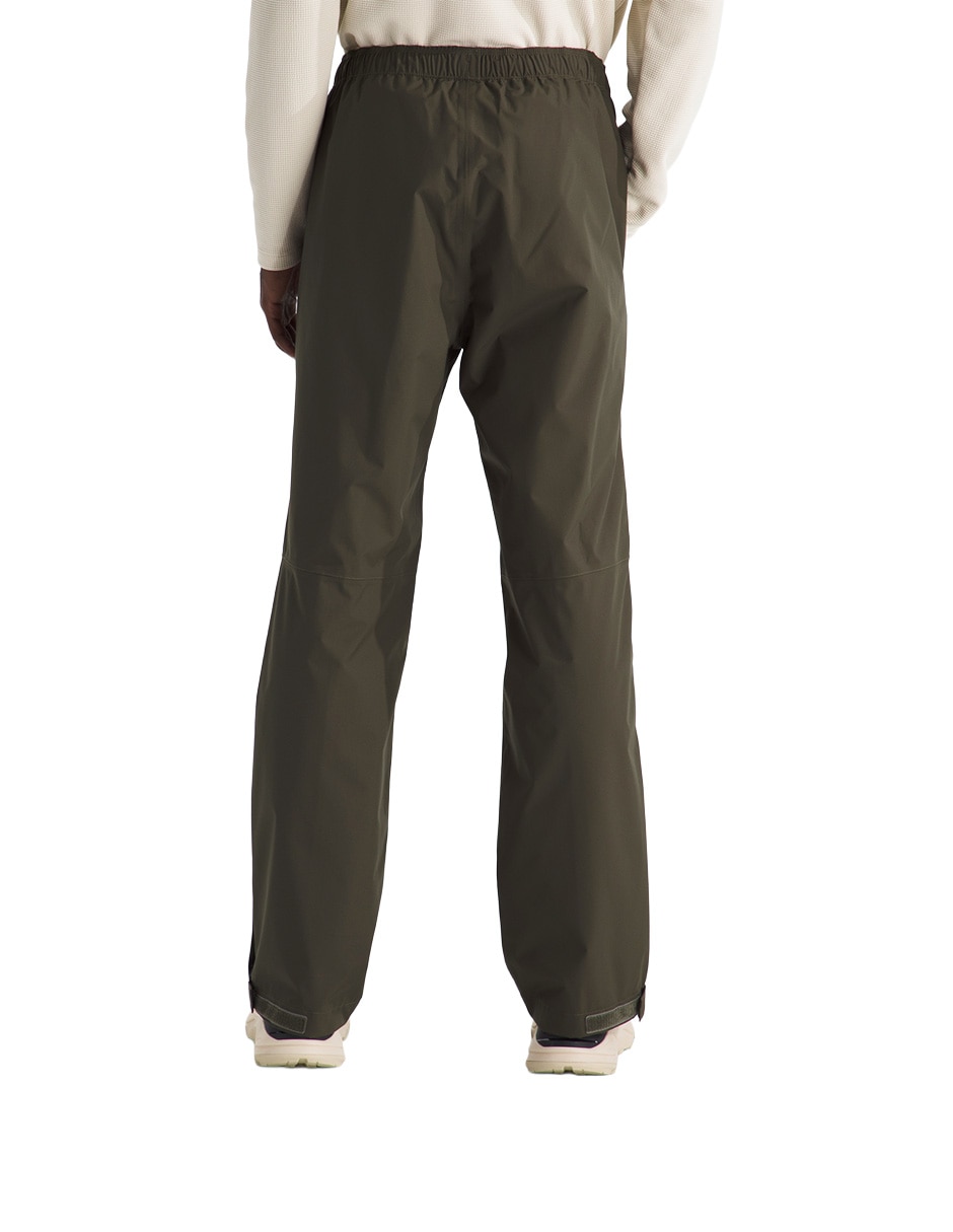 Pantalón para hombre 2