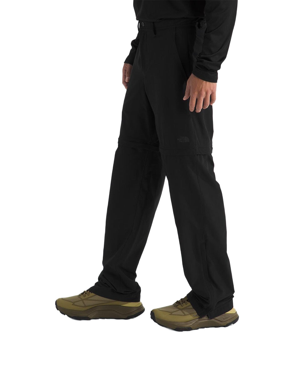 Pantalón para hombre 6