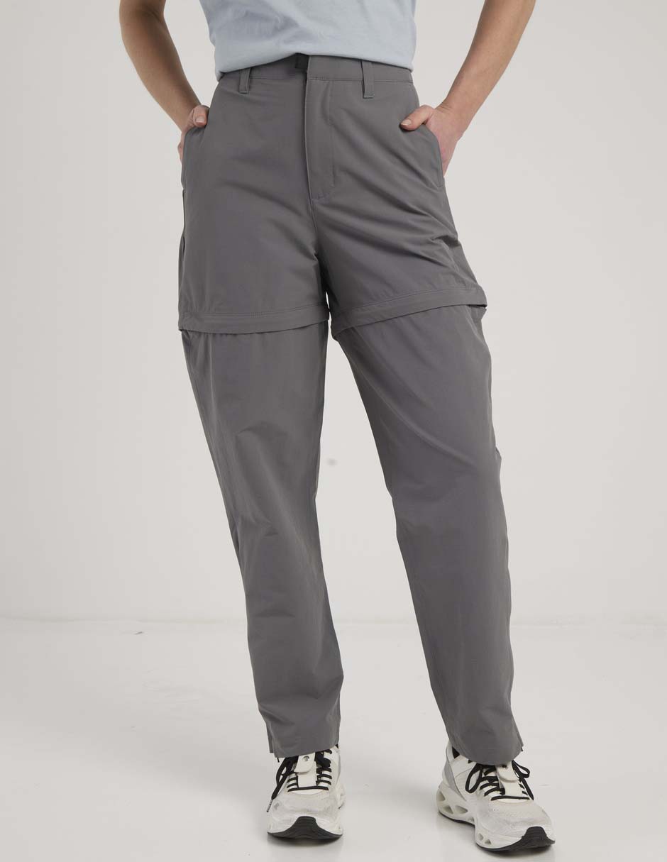 Pantalón para mujer Pantalón para mujer