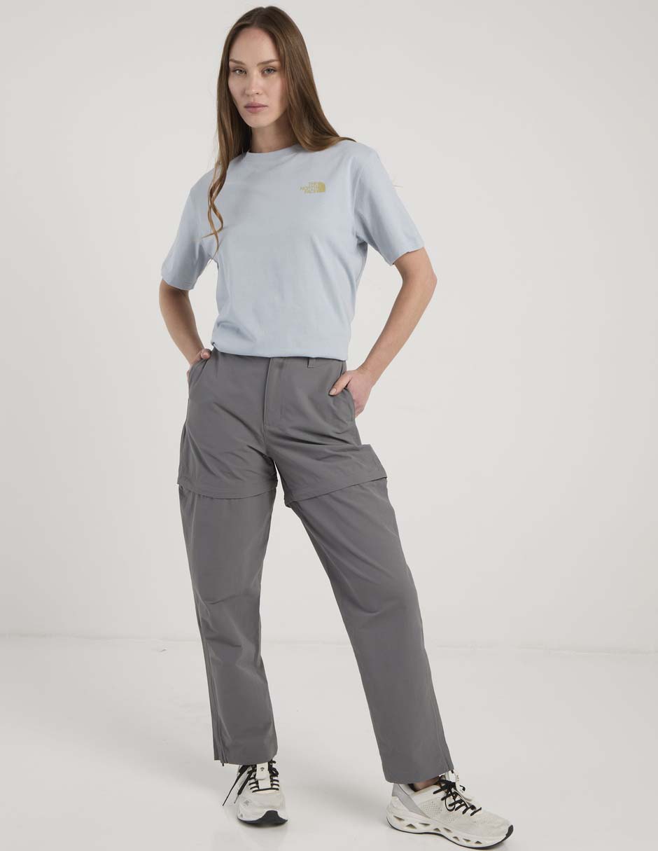 Pantalón para mujer 2