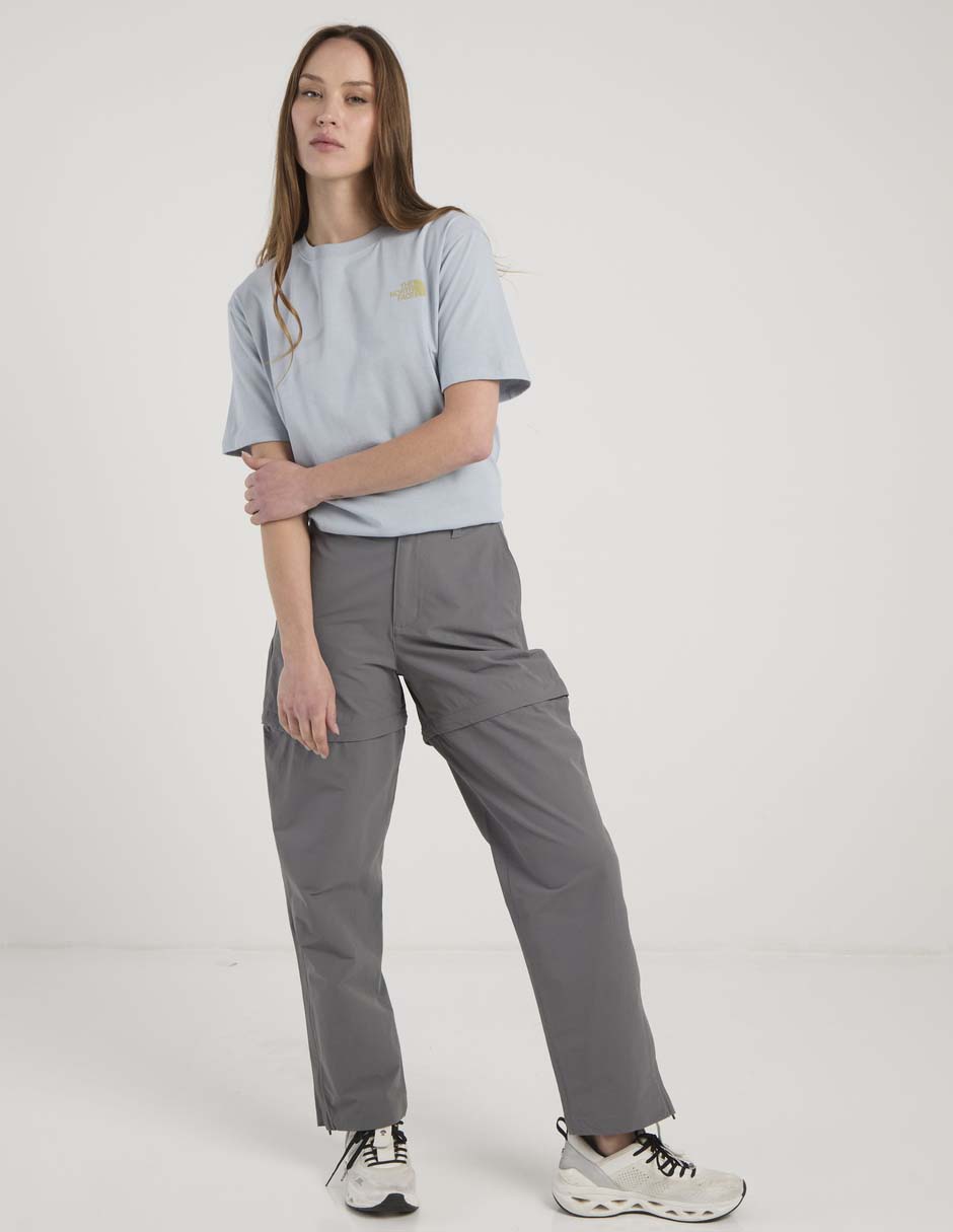 Pantalón para mujer 3