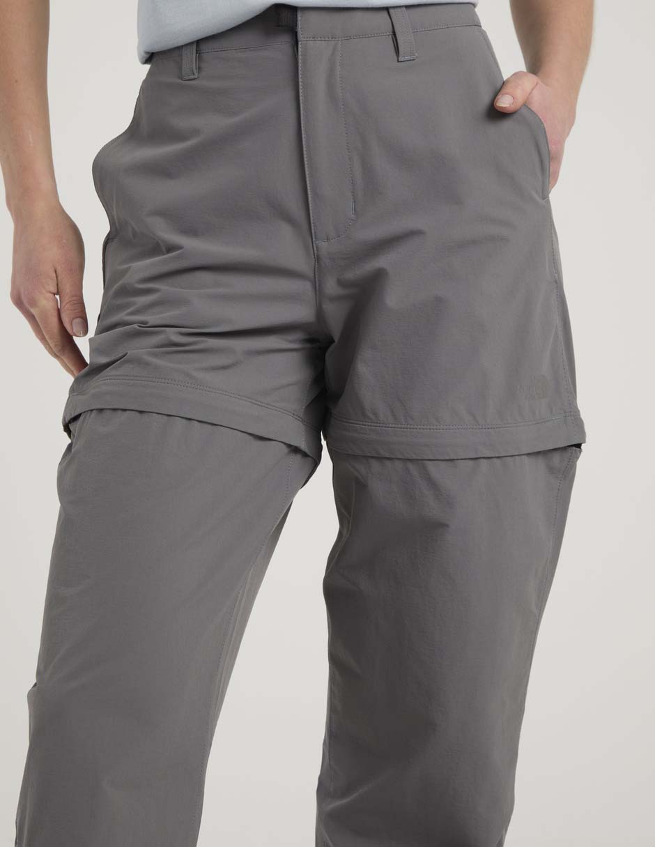 Pantalón para mujer 4