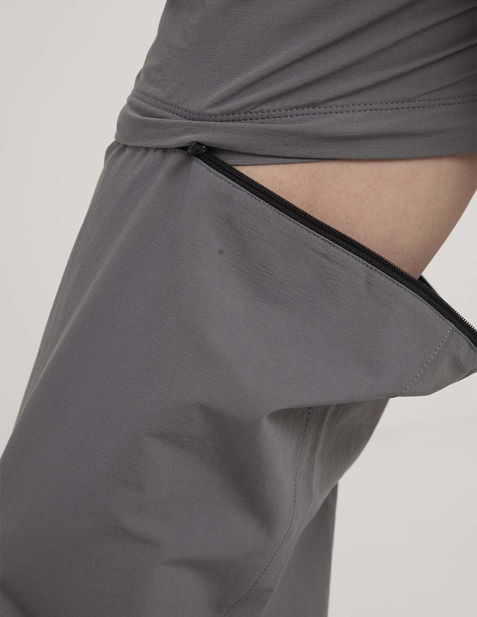 Pantalón para mujer 5