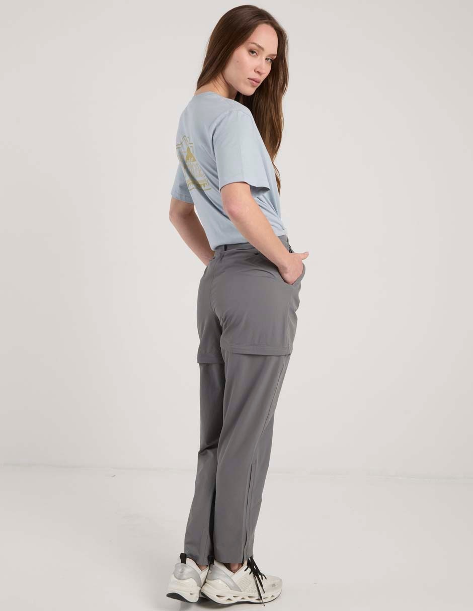 Pantalón para mujer 6