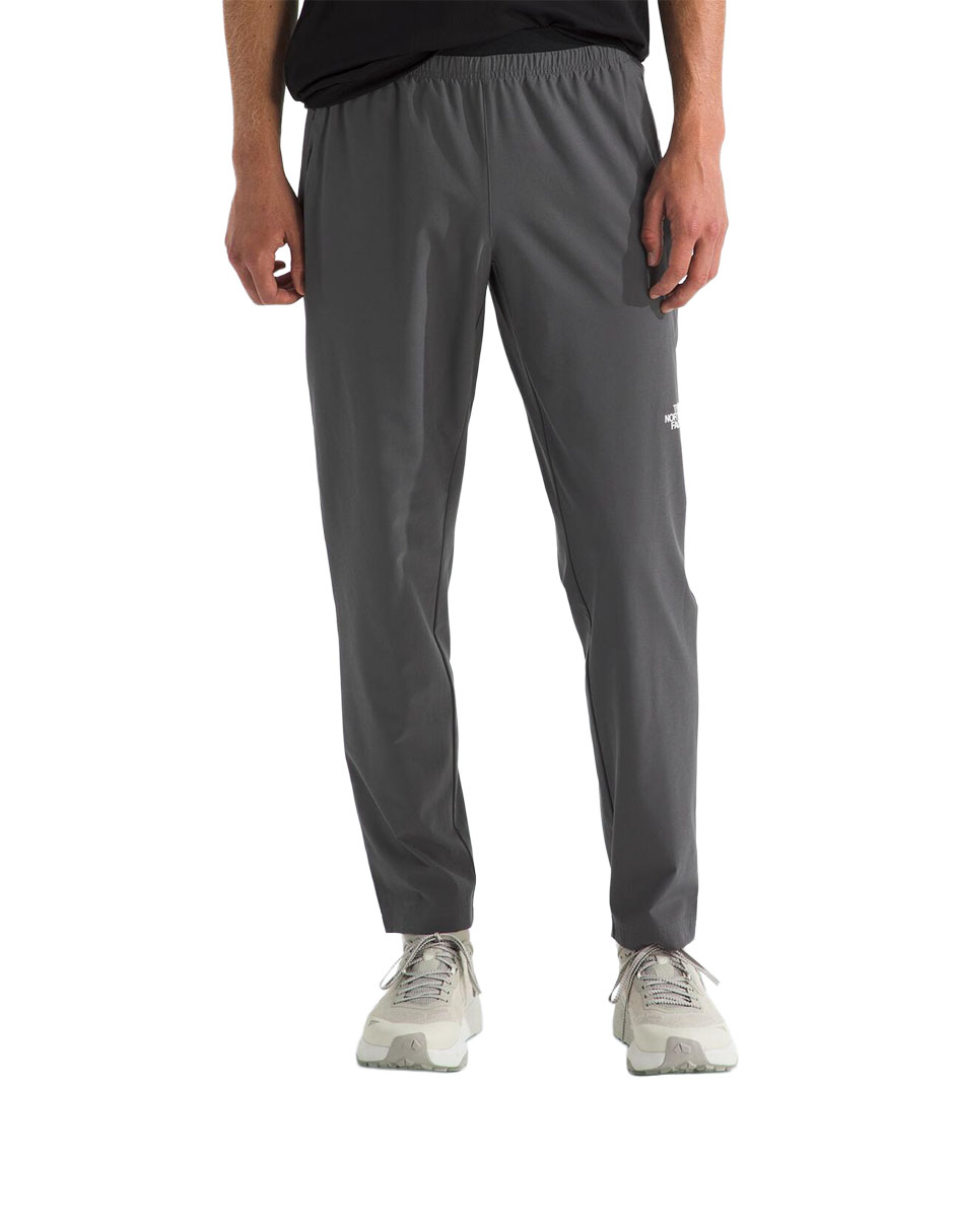 Pants jogger M 24/7 Woven Jogger para montañismo de hombre Pants jogger M 24/7 Woven Jogger para montañismo de hombre