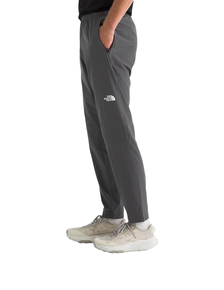 Pants jogger M 24/7 Woven Jogger para montañismo de hombre 2