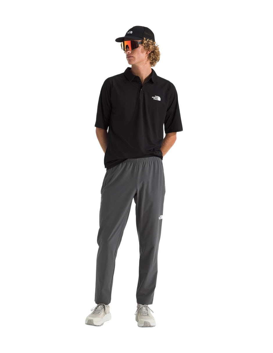 Pants jogger M 24/7 Woven Jogger para montañismo de hombre 3