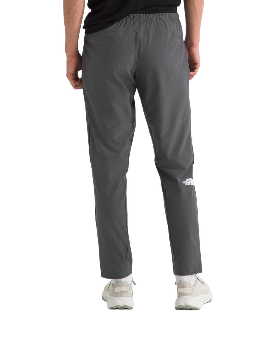 Pants jogger M 24/7 Woven Jogger para montañismo de hombre 4