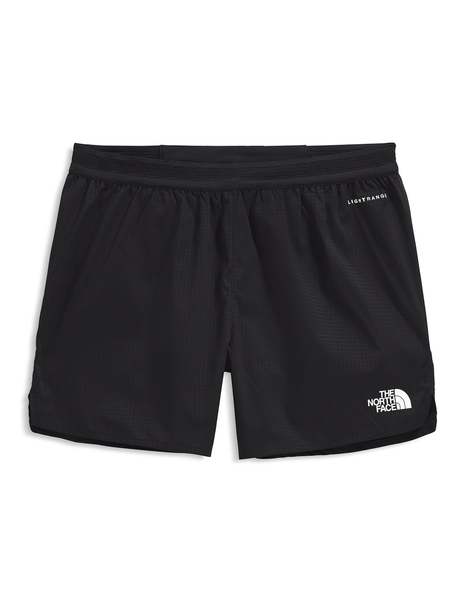 Short M Sunriser Short 5 para correr hombre 2